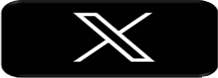 This image has been removed. For security reasons, only images from the local domain are allowed. Image removed.